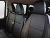 Mercedes Vans Vito tourer 116 cdi long select 9g-tronic