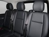 Mercedes Vans Vito tourer 116 cdi long select 9g-tronic