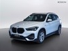 BMW X1 25e xdrive business advantage steptronic
