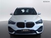 BMW X1 25e xdrive business advantage steptronic