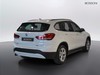 BMW X1 25e xdrive business advantage steptronic