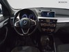 BMW X1 25e xdrive business advantage steptronic
