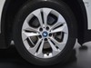 BMW X1 25e xdrive business advantage steptronic