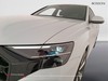 Audi Q8 3.0 v6 tfsi e 394cv s line edition quattro tiptronic