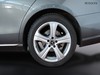 Mercedes Classe E berlina 220 d business sport 4matic 9g-tronic plus