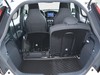 Toyota Aygo x 1.0 72cv active