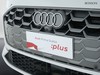 Audi A5 avant 2.0 tdi mhev+ 204cv business advanced