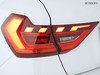 Audi A1 sportback 35 1.5 tfsi s line edition s tronic
