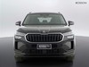 Skoda Kodiaq 1.5 tsi m-hev 150cv executive dsg 7p.ti
