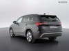 Skoda Kodiaq 1.5 tsi m-hev 150cv executive dsg 7p.ti