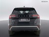 Skoda Kodiaq 1.5 tsi m-hev 150cv executive dsg 7p.ti