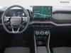 Skoda Kodiaq 1.5 tsi m-hev 150cv executive dsg 7p.ti