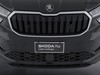 Skoda Kodiaq 1.5 tsi m-hev 150cv executive dsg 7p.ti