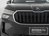 Skoda Kodiaq 1.5 tsi m-hev 150cv executive dsg 7p.ti