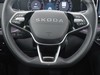 Skoda Kodiaq 1.5 tsi m-hev 150cv executive dsg 7p.ti