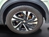 Peugeot 2008 1.2 puretech 130cv gt line s&s
