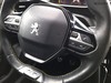 Peugeot 2008 1.2 puretech 130cv gt line s&s