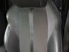 Peugeot 2008 1.2 puretech 130cv gt line s&s