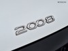 Peugeot 2008 1.2 puretech 130cv gt line s&s