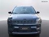 Jeep Compass 1.6 multijet ii 130cv s 2wd