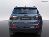 Jeep Compass 1.6 multijet ii 130cv s 2wd