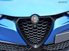 Alfa Romeo Tonale 1.6 130cv sprint tct6