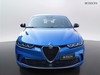 Alfa Romeo Tonale 1.6 130cv ti tct6