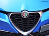 Alfa Romeo Tonale 1.6 130cv ti tct6