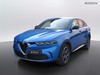 Alfa Romeo Tonale 1.6 130cv ti tct6