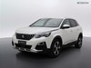 Peugeot 3008 1.2 puretech turbo 130cv allure eat s&s