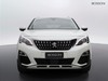 Peugeot 3008 1.2 puretech turbo 130cv allure eat s&s