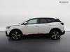 Peugeot 3008 1.2 puretech turbo 130cv allure eat s&s