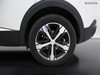 Peugeot 3008 1.2 puretech turbo 130cv allure eat s&s