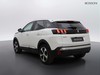 Peugeot 3008 1.2 puretech turbo 130cv allure eat s&s
