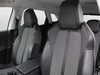 Peugeot 3008 1.2 puretech turbo 130cv allure eat s&s