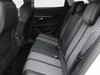 Peugeot 3008 1.2 puretech turbo 130cv allure eat s&s