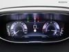 Peugeot 3008 1.2 puretech turbo 130cv allure eat s&s