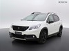 Peugeot 2008 1.2 puretech turbo 110cv gt line eat6 s&s my19