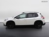 Peugeot 2008 1.2 puretech turbo 110cv gt line eat6 s&s my19