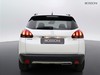 Peugeot 2008 1.2 puretech turbo 110cv gt line eat6 s&s my19