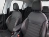 Peugeot 2008 1.2 puretech turbo 110cv gt line eat6 s&s my19