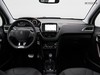 Peugeot 2008 1.2 puretech turbo 110cv gt line eat6 s&s my19