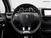 Peugeot 2008 1.2 puretech turbo 110cv gt line eat6 s&s my19