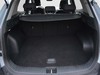 Kia Sportage 1.6 t-gdi phev style awd at6
