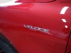 Alfa Romeo Stelvio 2.2 turbo 210cv veloce q4 at8