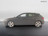 Audi A3 sportback 2.0 tdi 150cv s line edition s tronic