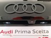 Audi A3 sportback 2.0 tdi 150cv s line edition s tronic