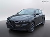 Alfa Romeo Tonale 1.6 130cv sprint tct6