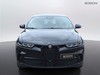 Alfa Romeo Tonale 1.6 130cv sprint tct6