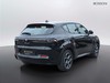 Alfa Romeo Tonale 1.6 130cv sprint tct6